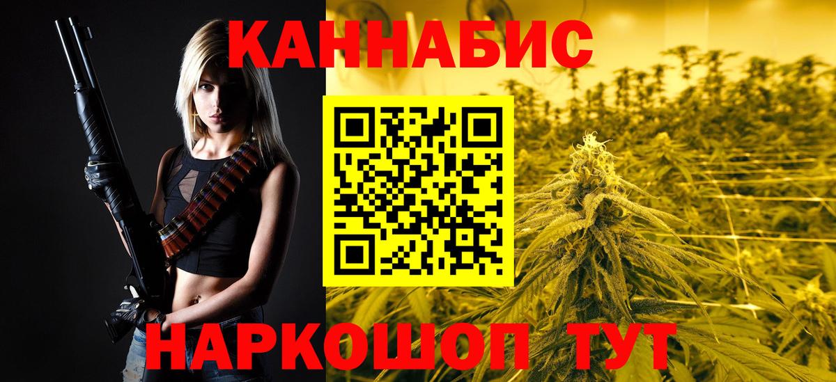 Бошки Шишки гибрид Можга